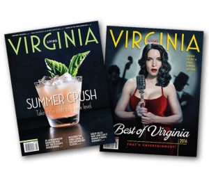 virginia_living_magazine